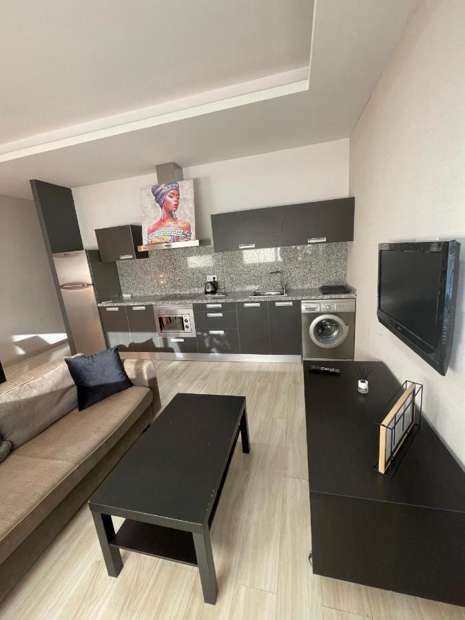 발렌시아 Apartamento Con Piscina Y Parking 아파트 외부 사진